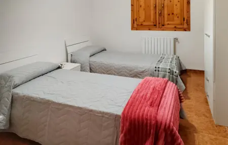 Maison 10 personnes à Mesagne - Photo 20