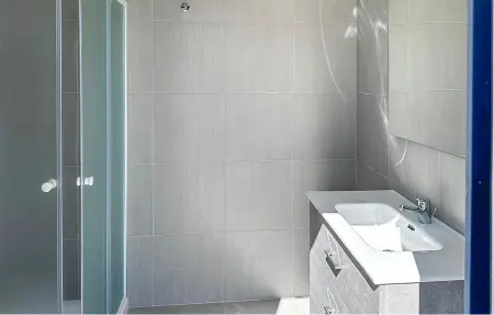 Maison 10 personnes à Mesagne - Photo 21