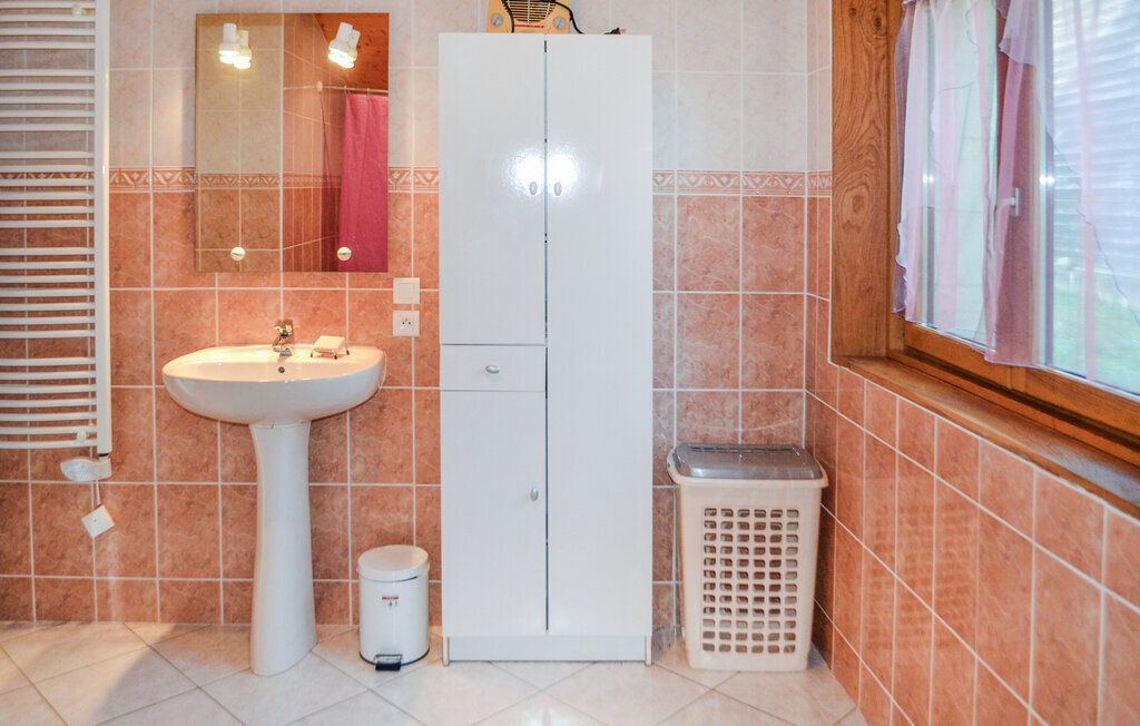Maison 6 pers. avec piscine privée à Montignac - Photo 22