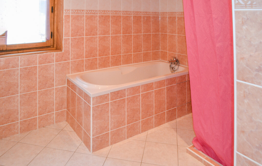 Maison 6 pers. avec piscine privée à Montignac - Photo 23