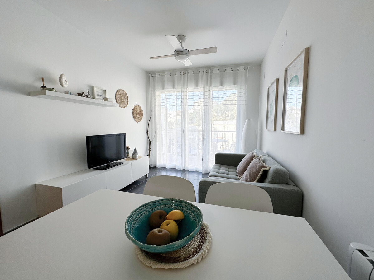 Appartement 3 chambres avec piscine à Llançà - Photo 9
