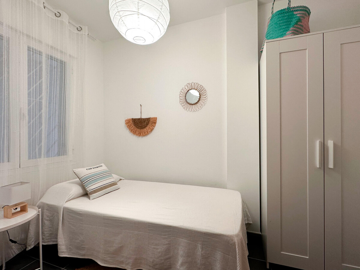 Appartement 3 chambres avec piscine à Llançà - Photo 14