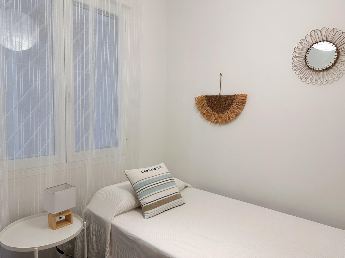 Appartement 3 chambres avec piscine à Llançà - Photo 15