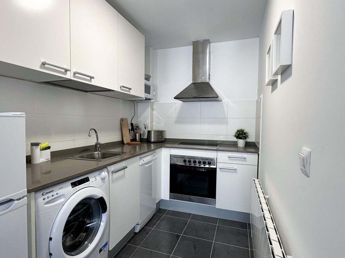 Appartement 3 chambres avec piscine à Llançà - Photo 17