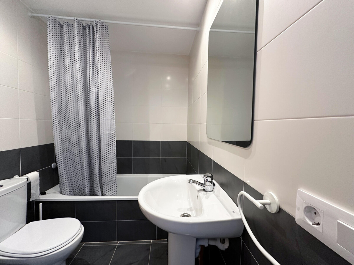 Appartement 3 chambres avec piscine à Llançà - Photo 18
