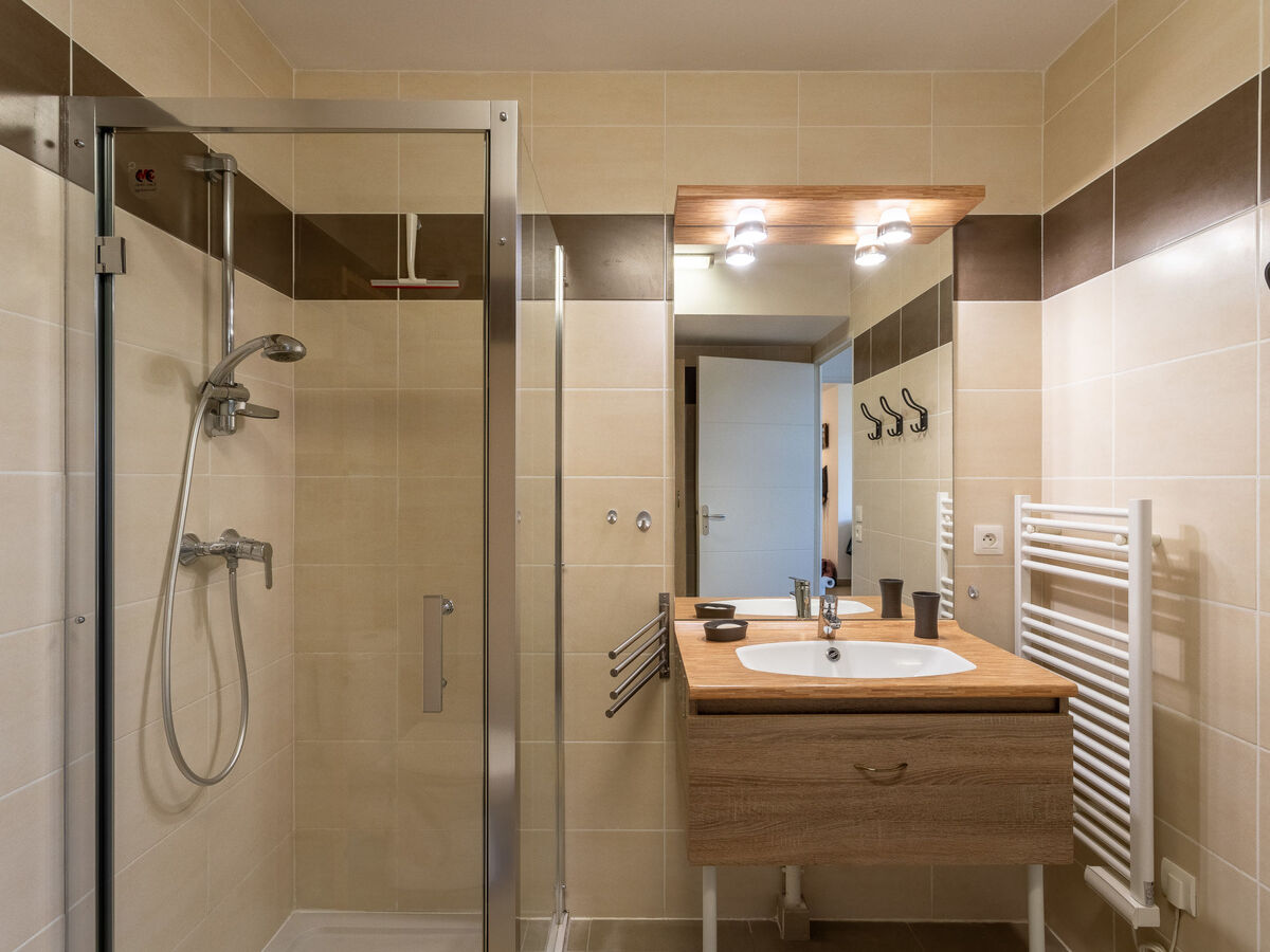 Appartement L'Eden au Lavandou, 500 m de la plage - Photo 16