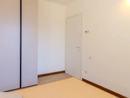 La Terrazza sul Lago, Maison 5 personnes à Bellano - Photo 17