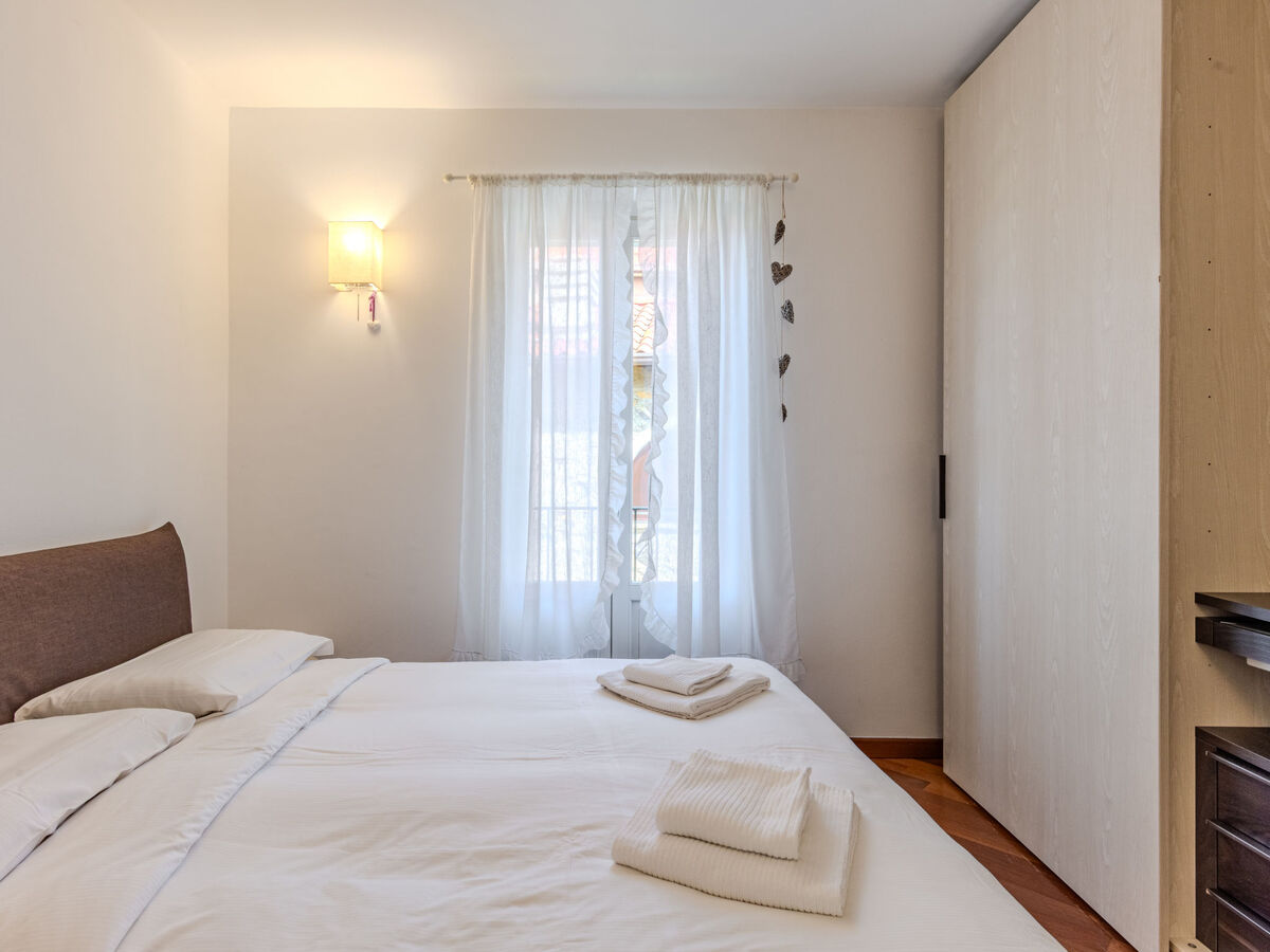 Appartement di Lalla vue lac à Lierna - Photo 5