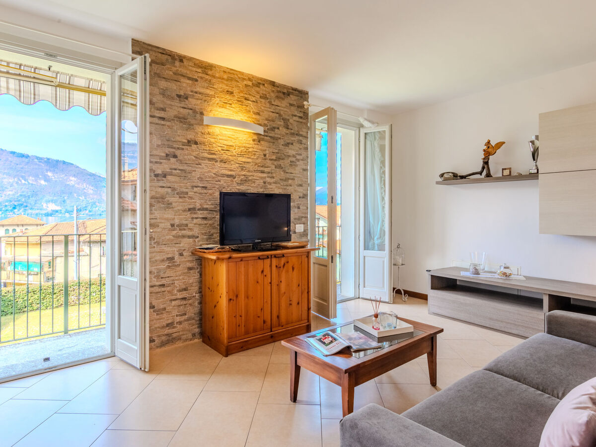 Appartement di Lalla vue lac à Lierna - Photo 10