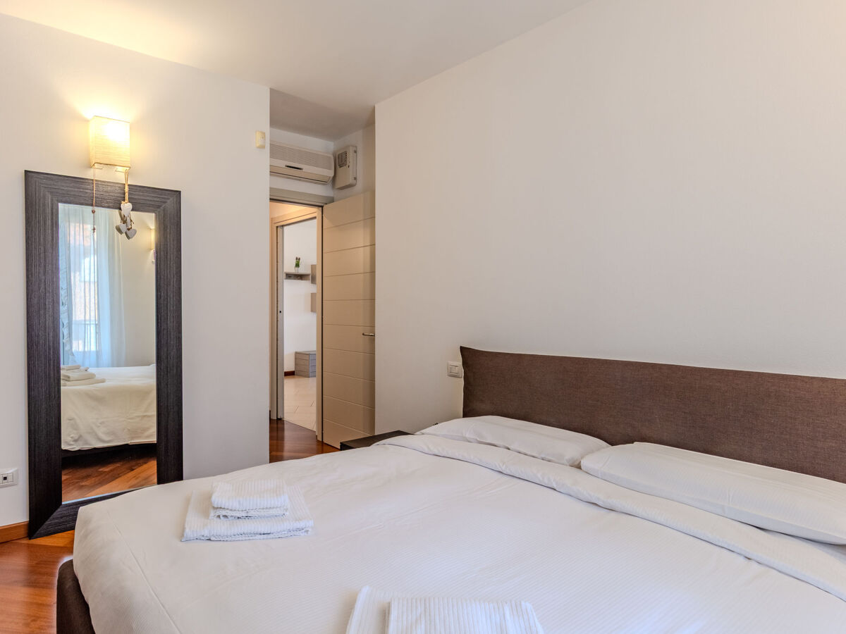 Appartement di Lalla vue lac à Lierna - Photo 17