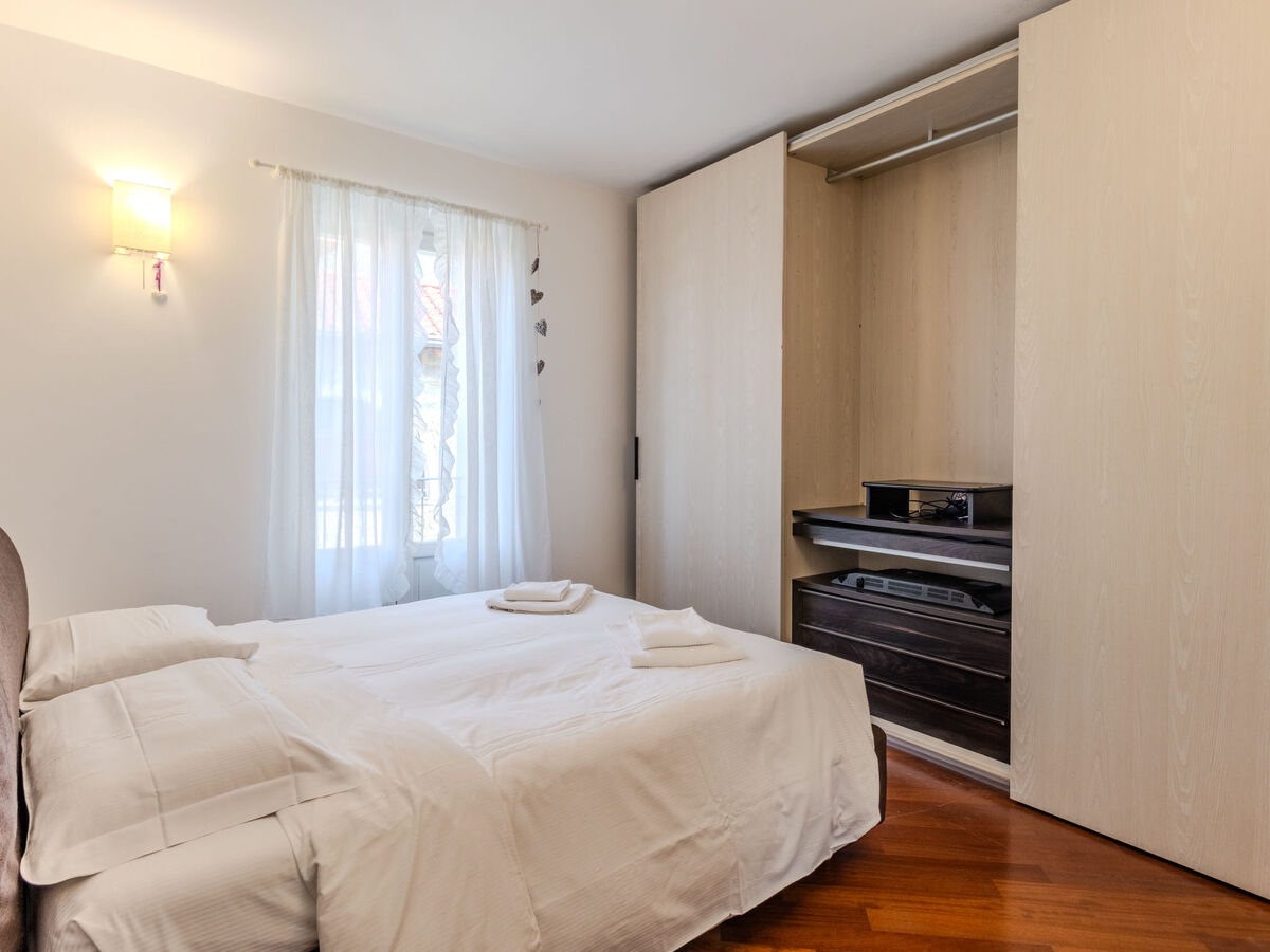 Appartement di Lalla vue lac à Lierna - Photo 18