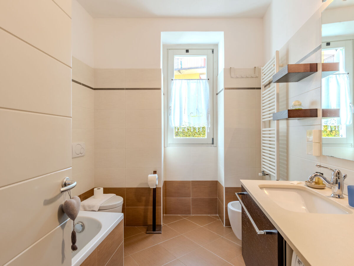 Appartement di Lalla vue lac à Lierna - Photo 20