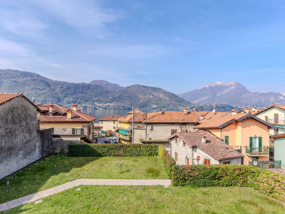 Appartement di Lalla vue lac à Lierna - Photo 24