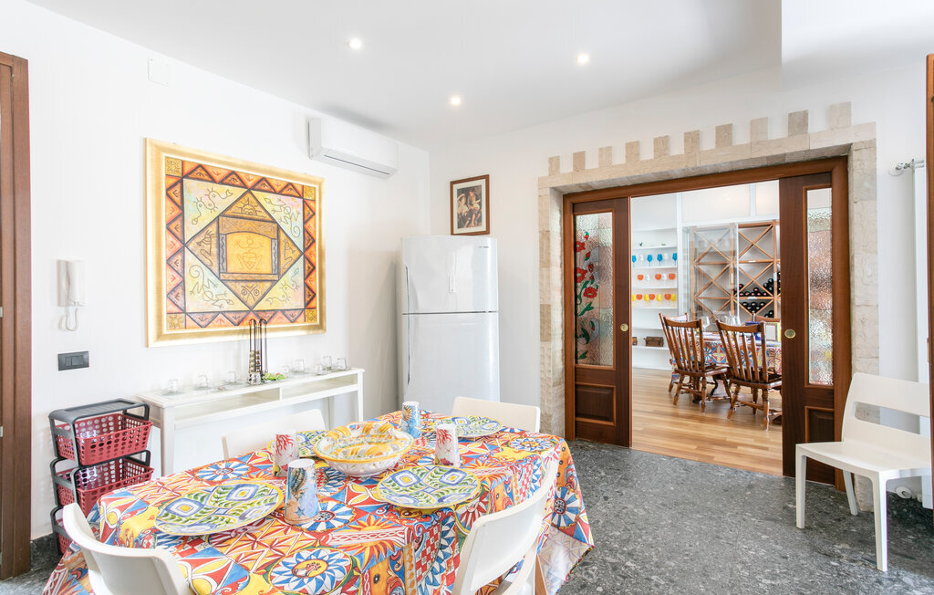 Maison 10 personnes à Punta Milocca - Photo 22