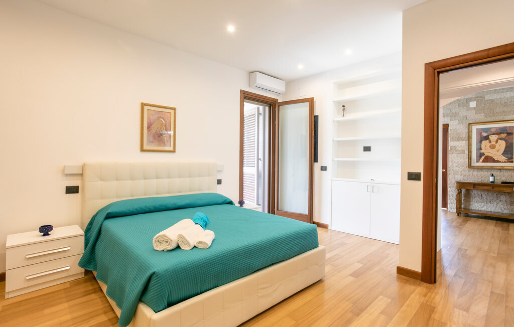 Maison 10 personnes à Punta Milocca - Photo 24