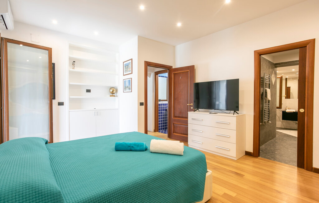 Maison 10 personnes à Punta Milocca - Photo 25