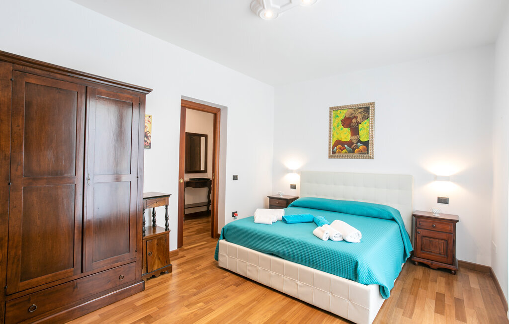 Maison 10 personnes à Punta Milocca - Photo 26