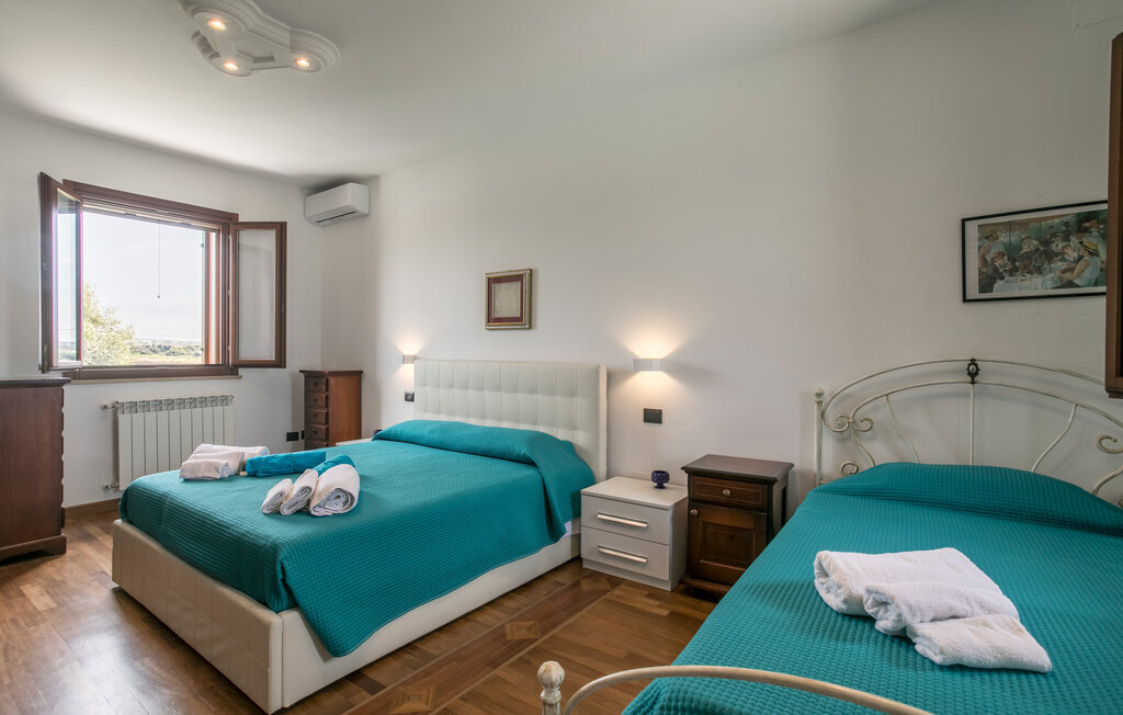 Maison 10 personnes à Punta Milocca - Photo 28