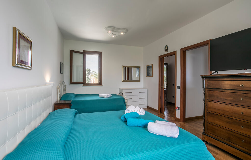 Maison 10 personnes à Punta Milocca - Photo 29