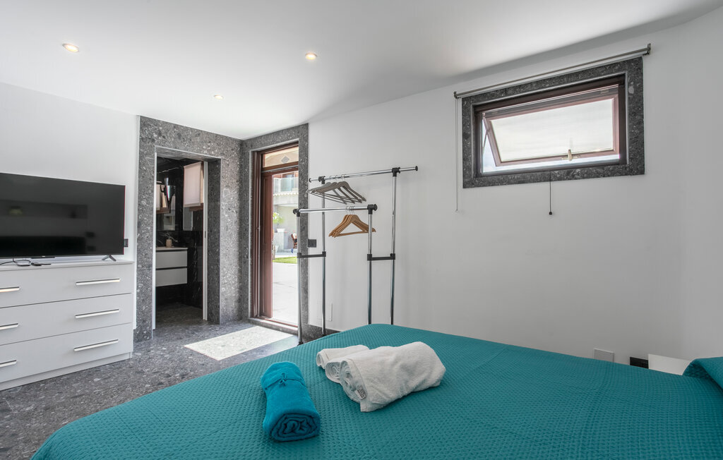 Maison 10 personnes à Punta Milocca - Photo 31