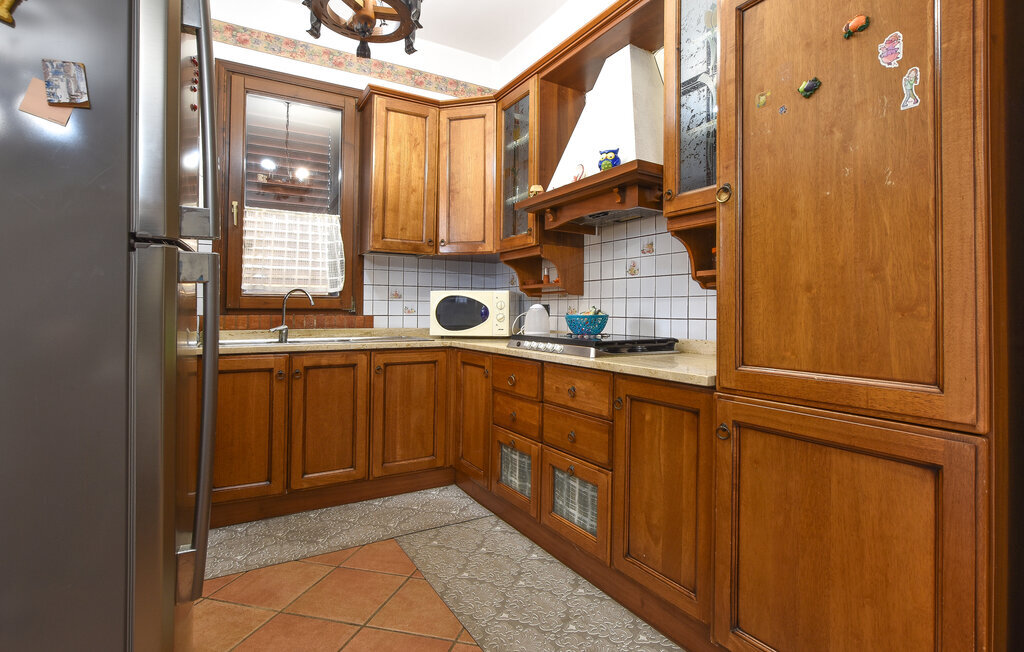 Maison 9 personnes à Trappeto - Photo 4