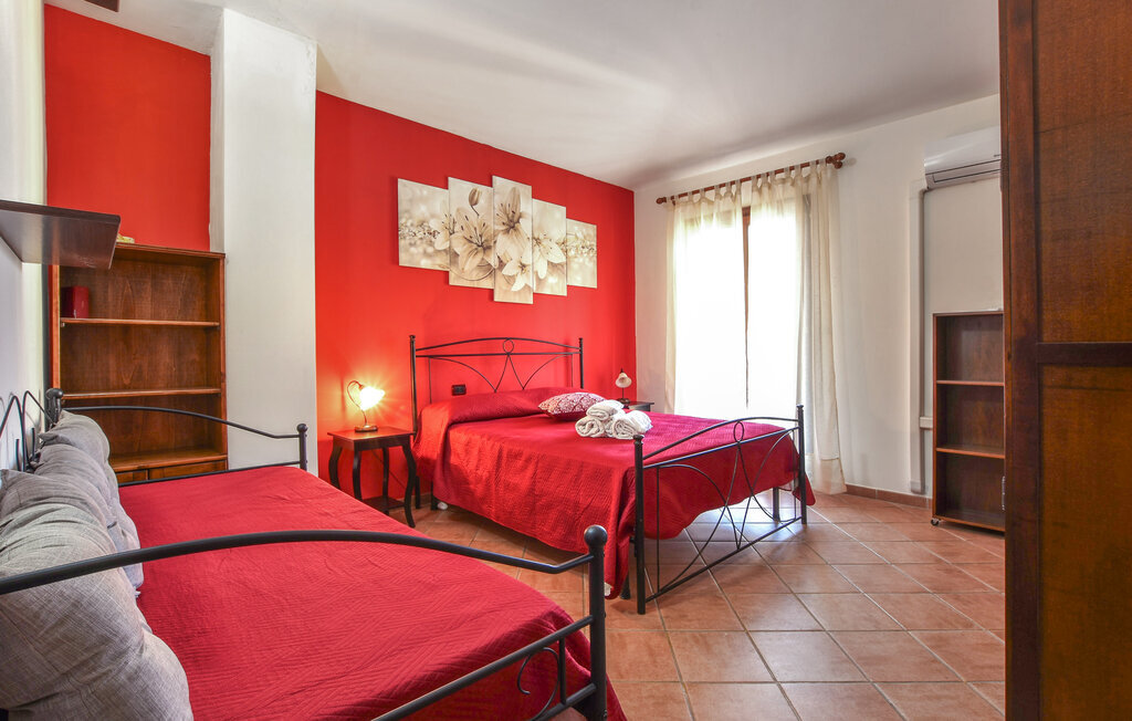 Maison 9 personnes à Trappeto - Photo 5