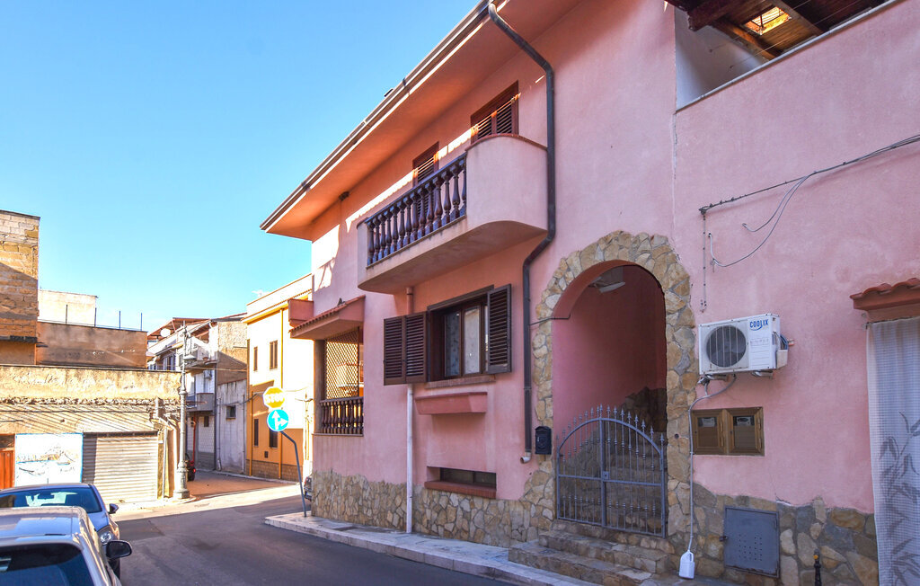 Maison 9 personnes à Trappeto - Photo 7