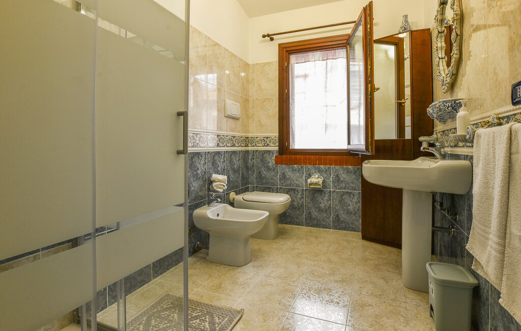 Maison 9 personnes à Trappeto - Photo 22