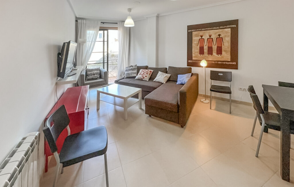 Maison 5 personnes à Ortigueira - Photo 2