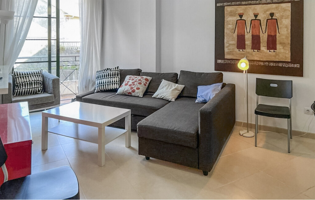 Maison 5 personnes à Ortigueira - Photo 3