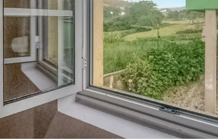 Maison 8 personnes avec terrasse à 500 m de la plage : photo 5