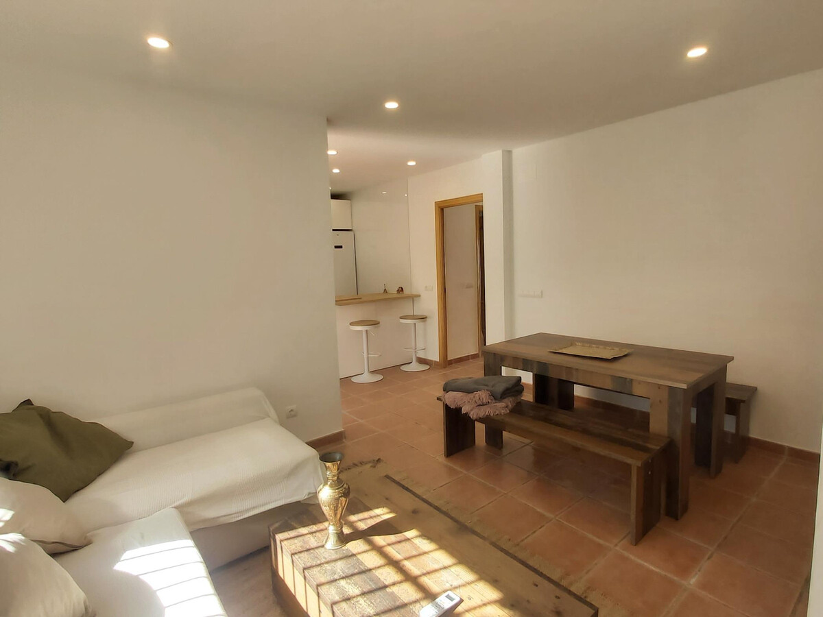 Villa Del Parque Flats Picasso, 2 ch., piscine à Marbella - Photo 12