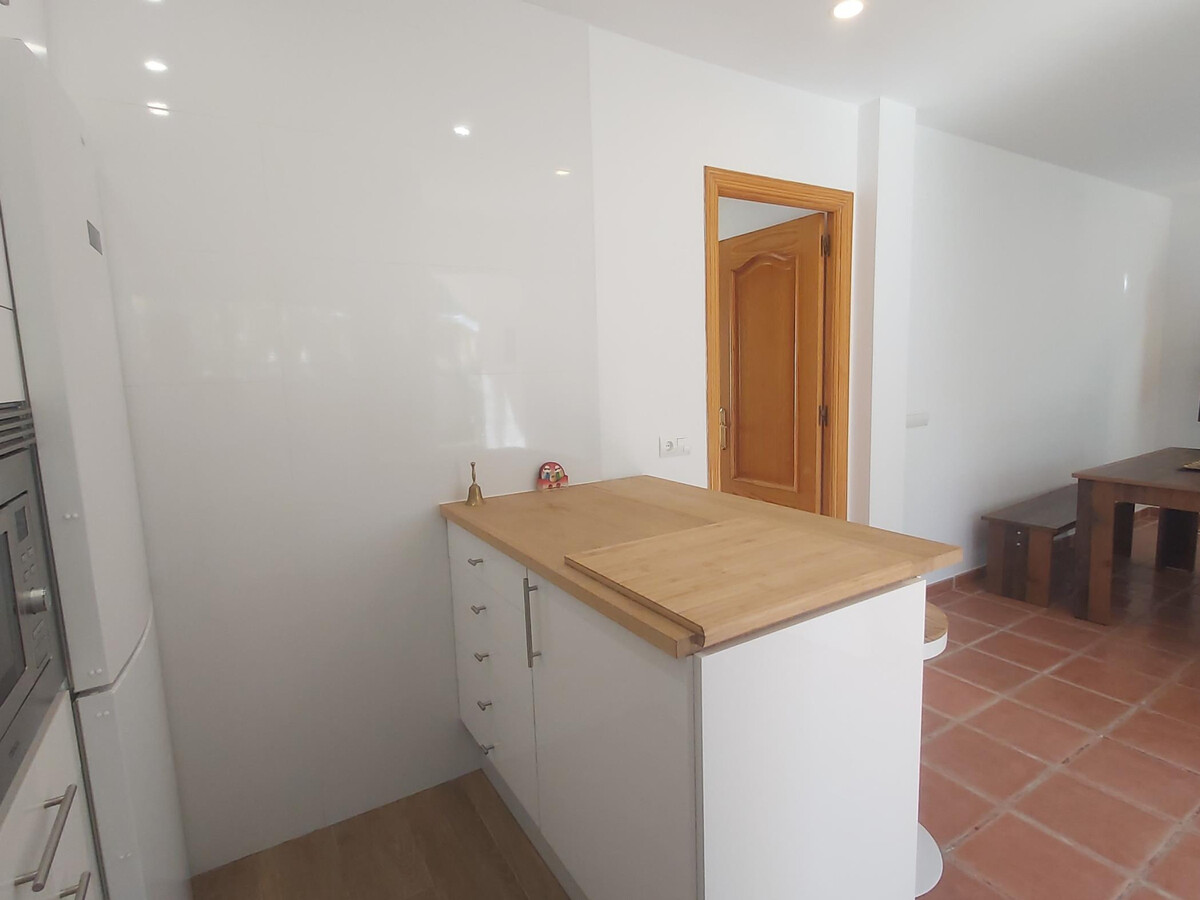 Villa Del Parque Flats Picasso, 2 ch., piscine à Marbella - Photo 16