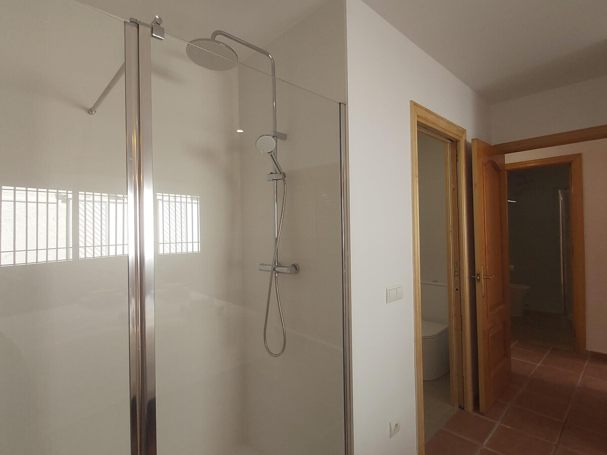 Villa Del Parque Flats Picasso, 2 ch., piscine à Marbella - Photo 18
