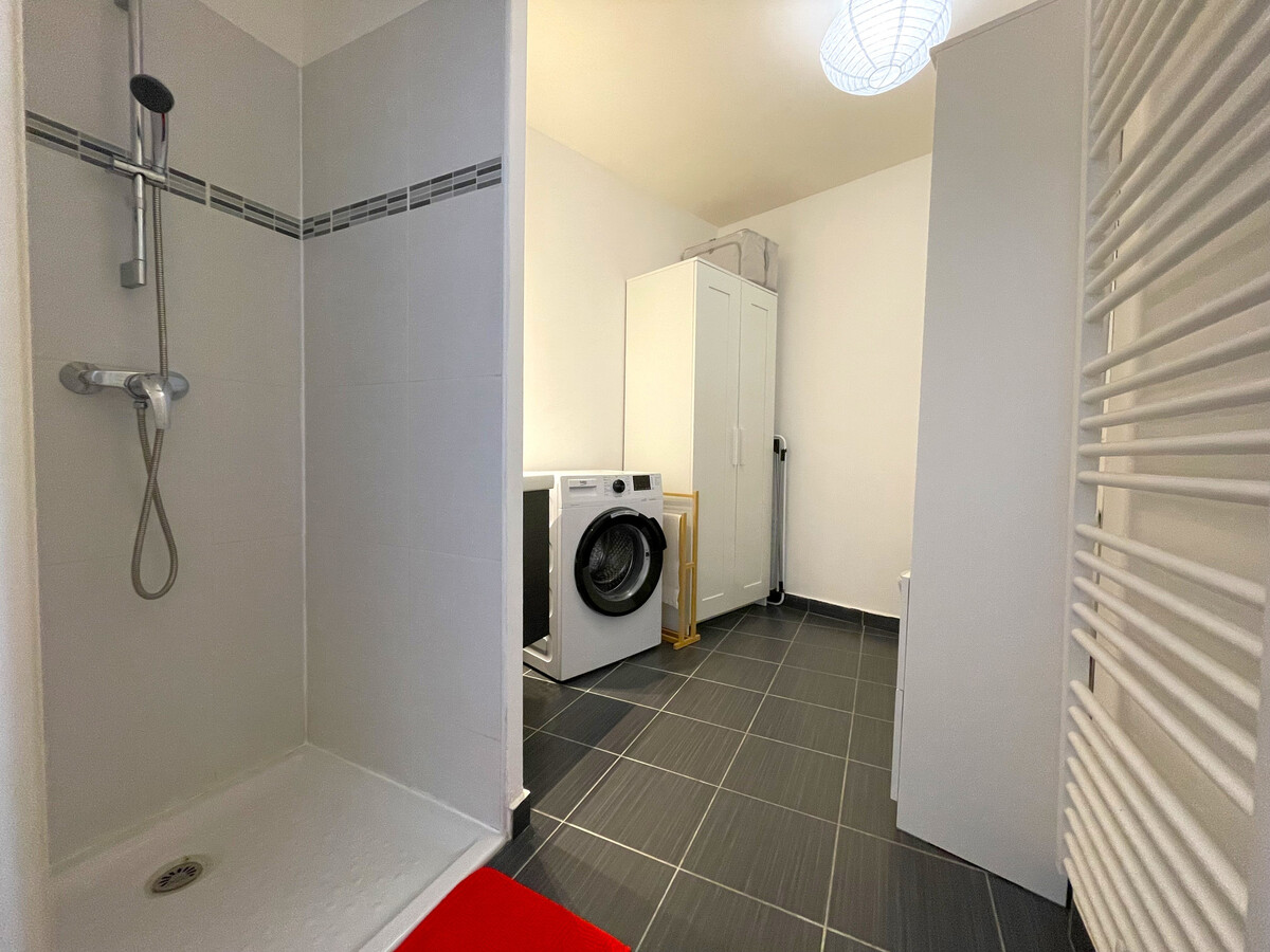 Studio 26 m² avec terrasse et parking à Banyuls - Photo 19