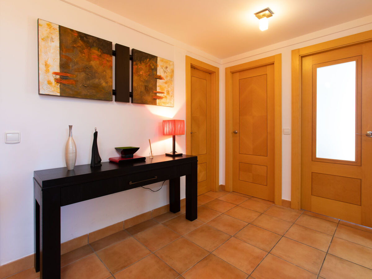 La Alcazaba, Nerja - Apt 93 m² vue mer et montagnes - Photo 19