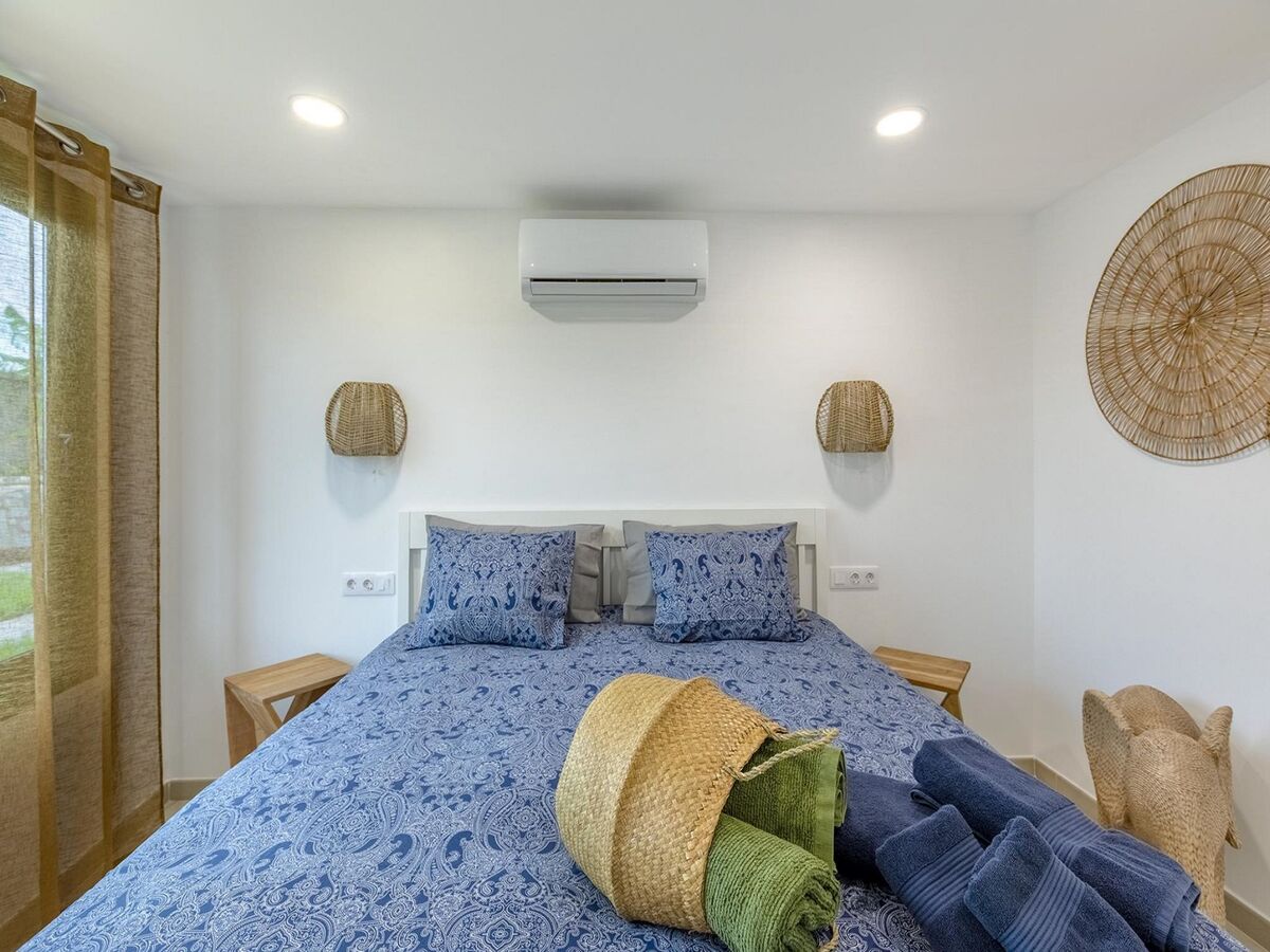 Aquarius 4 – Maison face à la plage, San Agustín - Photo 23