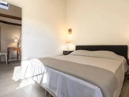 Casa Serena – Maison de village en Castagniccia, vue mer - Photo 16