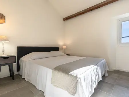 Casa Serena – Maison de village en Castagniccia, vue mer - Photo 17