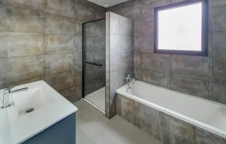 Maison 8 personnes à Mercuer - Photo 15