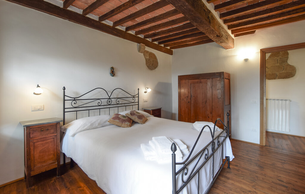 Appartement 8 personnes à Monticchiello - Photo 24