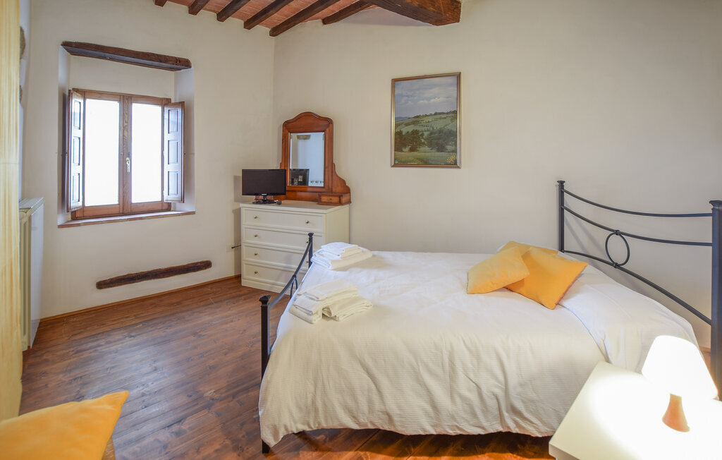 Appartement 8 personnes à Monticchiello - Photo 25