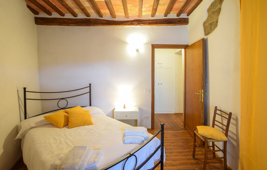 Appartement 8 personnes à Monticchiello - Photo 26
