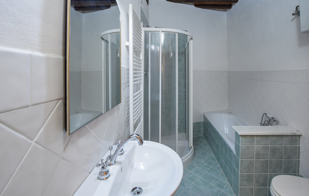 Appartement 8 personnes à Monticchiello - Photo 28