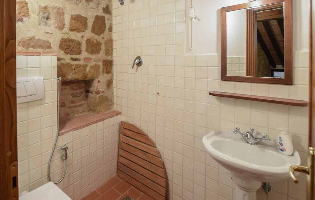 Appartement 8 personnes à Monticchiello - Photo 29