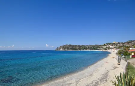 Maison 6 pers. avec piscine à Marina di Ragusa : photo 9