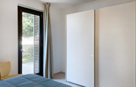 Maison 6 pers. avec piscine à Marina di Ragusa : photo 29
