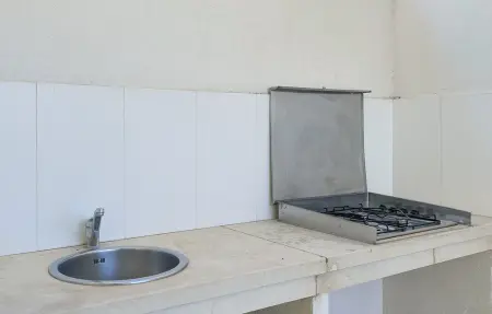Maison 6 pers. avec piscine à Marina di Ragusa : photo 34