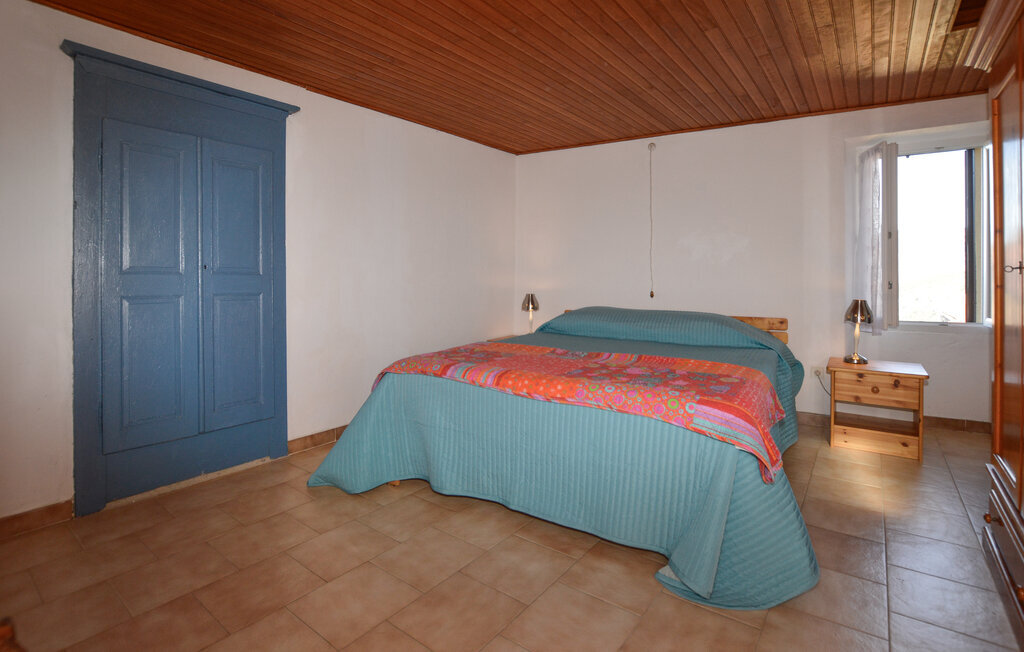 Maison de village à Marignana, vue panoramique - Photo 4