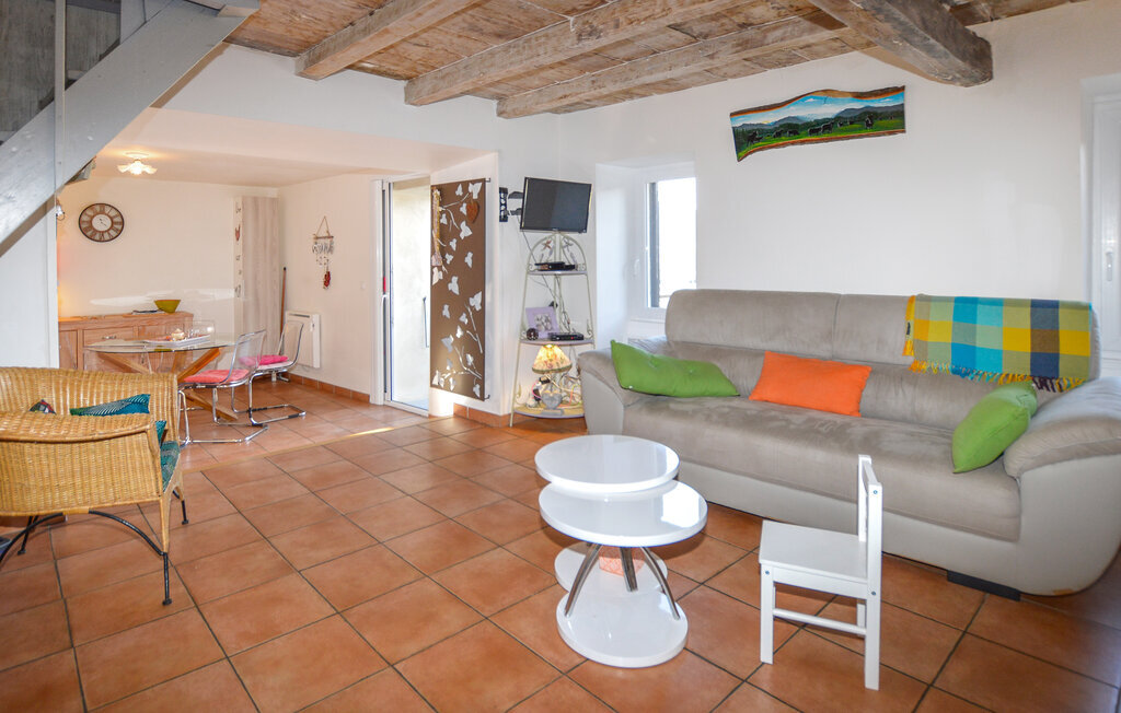 Maison de village à Marignana, vue panoramique - Photo 12